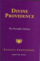 Divine Providence: The Portable Edition 0877854033 Book Cover