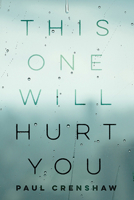 This One Will Hurt You 0814255213 Book Cover