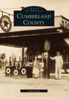 Cumberland County 0738502707 Book Cover