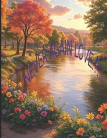 NEVER AGAIN LOVED: A QUESTION, CONCLUSION OR DOUBT? B0FHPKW17J Book Cover