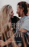 Verses of Love 9916397465 Book Cover