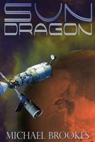 Sun Dragon 1502886146 Book Cover