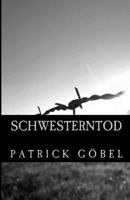 Schwesterntod 1500244368 Book Cover