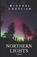 Northern Lights B08FP54PL2 Book Cover