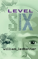 Level Six 1953736203 Book Cover