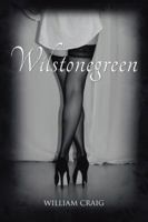 Wilstonegreen 1481782932 Book Cover