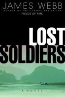 Lost Soldiers