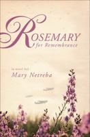 Rosemary for Remembrance 1617396842 Book Cover
