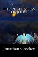 The Revelation of John 1493507605 Book Cover