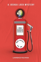 No Good Deed: A Joshua Loeb Mystery 1917636164 Book Cover