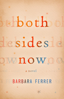 Both Sides Now 1626817014 Book Cover