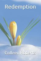 Redemption 1500444510 Book Cover