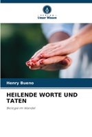 Heilende Worte Und Taten 6209086098 Book Cover