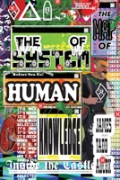 The Map of the System of Human Knowledge B0H2K18PQH Book Cover