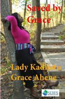 Saved by Grace 9988869886 Book Cover