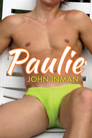 Paulie 1627984801 Book Cover