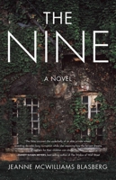 The Nine 1631526529 Book Cover