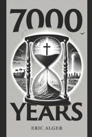 7000 Years B0FBMDRPKD Book Cover