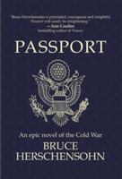 Passport 074347984X Book Cover