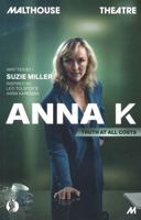 Anna K 1760628018 Book Cover