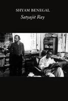 Satyajit Ray: A Film 1803095407 Book Cover