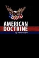 American Doctrine 0615238513 Book Cover