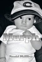 Murph 1479782157 Book Cover