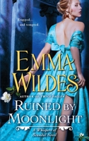Ruined by Moonlight 045123779X Book Cover