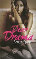 Dear Drama 1601623410 Book Cover