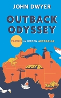 Outback Odyssey B08TQ2QNR3 Book Cover
