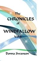 The Chronicles of Windfallow: Vol II 147836212X Book Cover