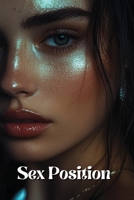 Sex Position B0DR3D6S89 Book Cover