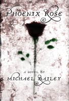 Phoenix Rose 1732724415 Book Cover