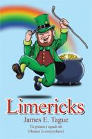 Limericks 1499084366 Book Cover