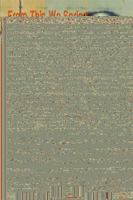 From This We Spring: Family Stories Collected Once More 1493196294 Book Cover