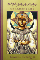Prisms for a Christ-Life 092476810X Book Cover