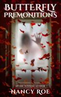 Butterfly Premonitions 0998394238 Book Cover