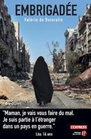 Embrigadee 2258129885 Book Cover