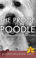 The Proof is in the Poodle 1937928063 Book Cover
