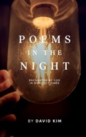 Poems in the Night B0HJSNJBSB Book Cover