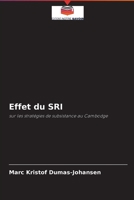 Effet du SRI 6203012084 Book Cover