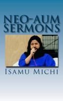 Neo-Aum Sermons 0997836350 Book Cover