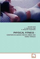 Physical Fitness - 3639321731 Book Cover