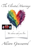 The Closeted Marriage 9363565351 Book Cover