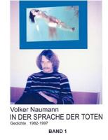 In der Sprache der Toten (Band 1) 3831124205 Book Cover