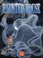 Haunted House 185854775X Book Cover