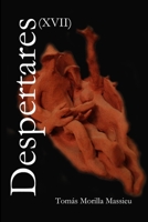 Despertares XVII 1291902317 Book Cover