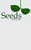 seeds 1520586426 Book Cover