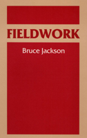 Fieldwork 0252013727 Book Cover