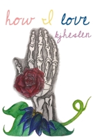 how I love 154523079X Book Cover